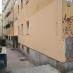Homey Задар