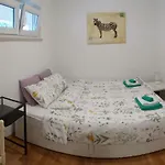 Homey * Задар