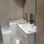 Homey Задар