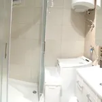 Апартаменты Homey