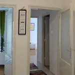 Homey 公寓 扎达尔