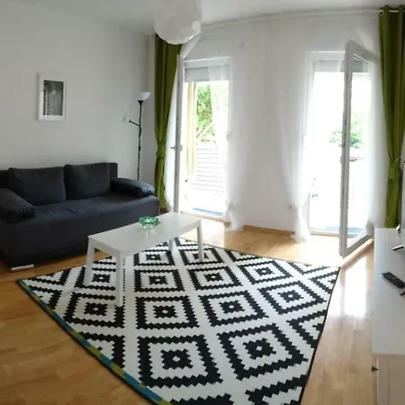 Homey *